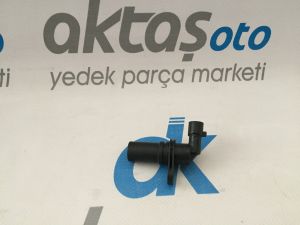 Volan Sensörü Doblo Albea 1.3 Multijet