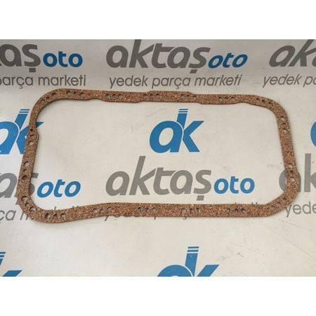 Karter Conta Tempra Tipo 2.0 8-16V