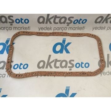 Karter Conta Tempra Tipo 2.0 8-16V