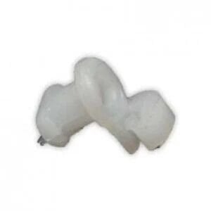 İç Açma Kolu Klipsi Uno