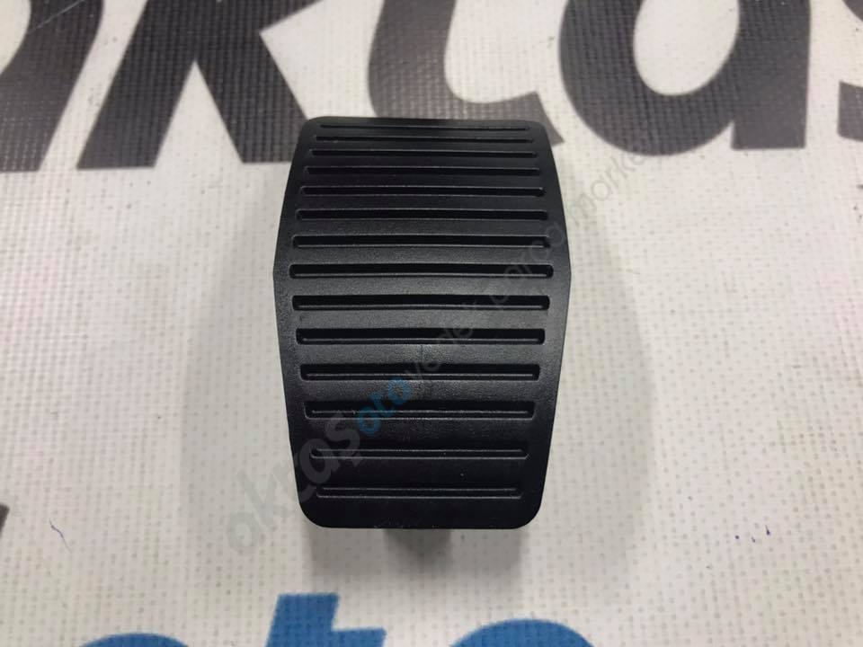 Debriyaj Pedal Lastiği Egea