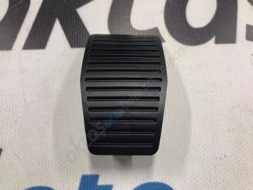 Debriyaj Pedal Lastiği Egea