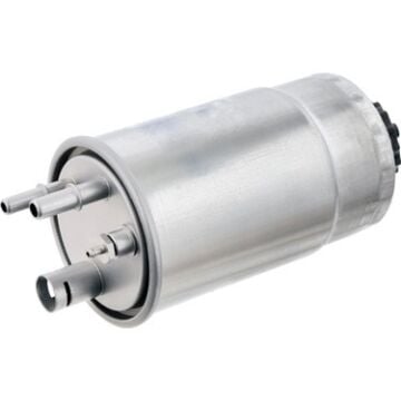 Mazot Filtresi Fiorino Euro 4