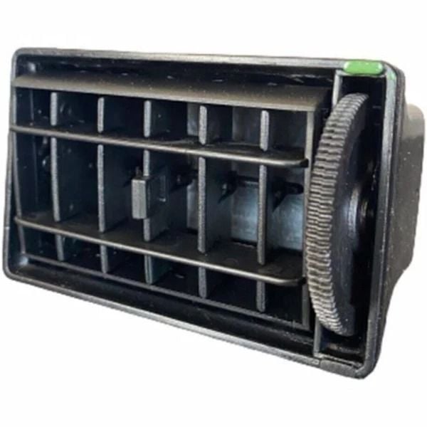 Dogan Kartal Şahin Alt Sol Havalandirma Difüzörü