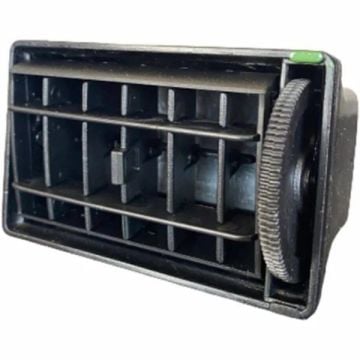 Dogan Kartal Şahin Alt Sol Havalandirma Difüzörü