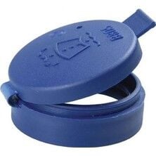 Fiat Egea Cam Su Depo Kapağı