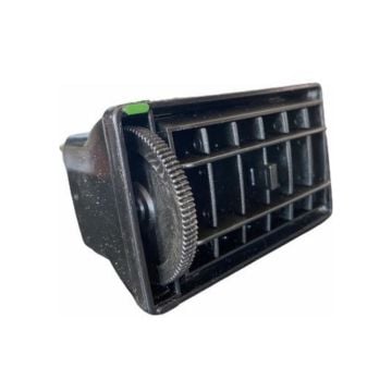 Dogan Kartal Şahin Alt Sağ Havalandirma Difüzörü