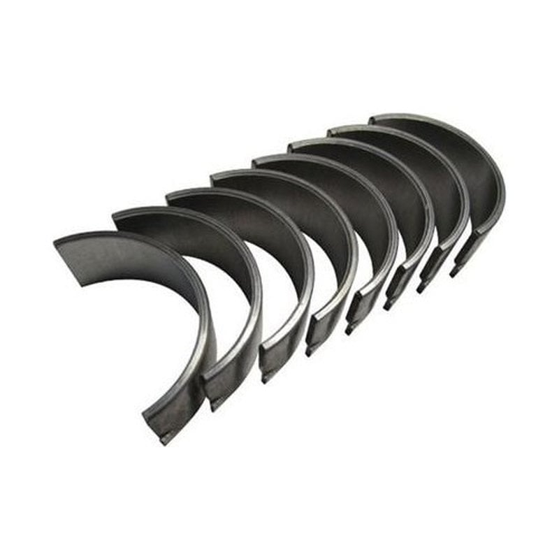 Ana Yatak Uno 60 std