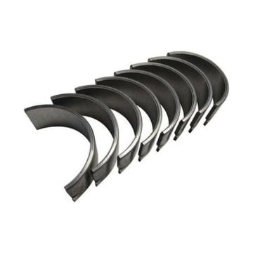 Ana Yatak Uno 60 std