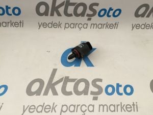 Rolanti Motoru Doblo 1.6 Benzinli