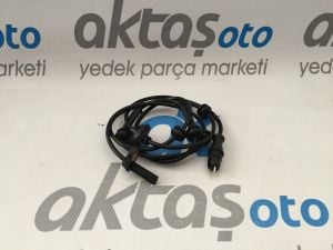 Abs Sensör Kablosu Ön Sağ Doblo 2001-2010