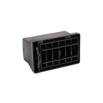 Dogan Kartal Şahin Alt Sağ Havalandirma Difüzörü Slx Tipi