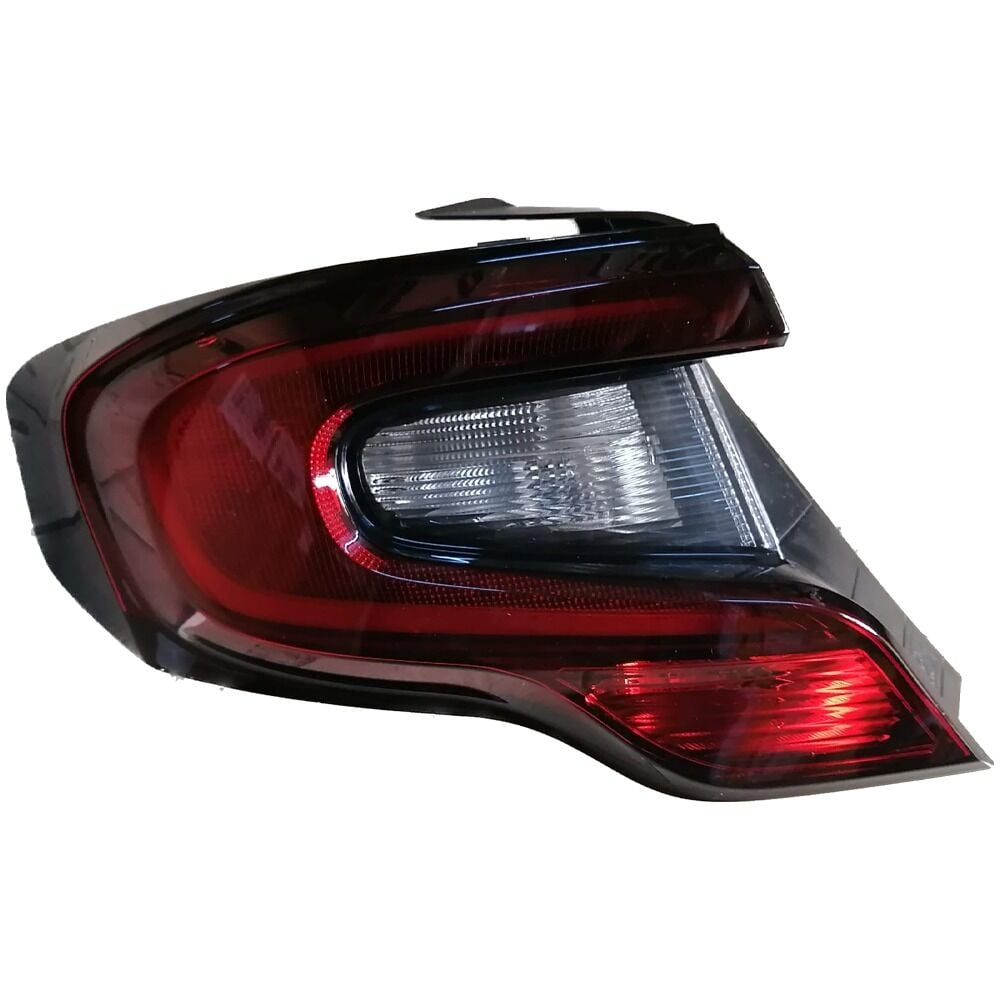 Fiat Egea Sol Stop Lambası Duylu