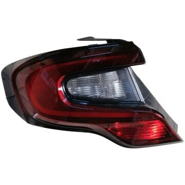 Fiat Egea Sol Stop Lambası Duylu