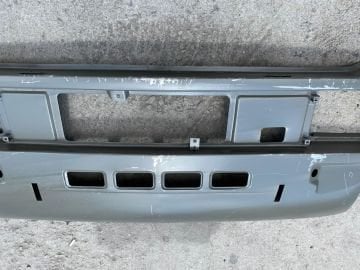 Ön Panel Serçe