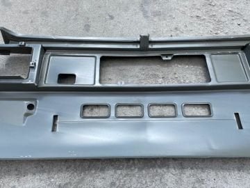 Ön Panel Serçe