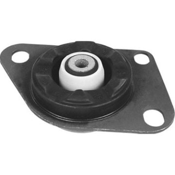 Şanzuman Takozu Palio Siena 1.2 1.4 1.6