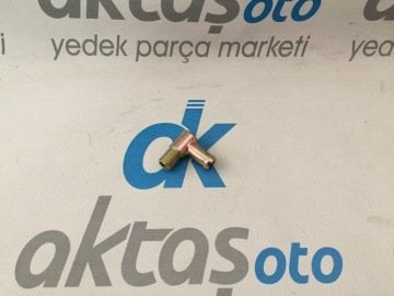 Manifold Soğutma Rekoru Tempa Tipo