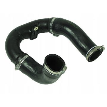 Fiat Doblo 1.6 2.0 Multijet İntercooler Hava Giriş Borusu Hortumu