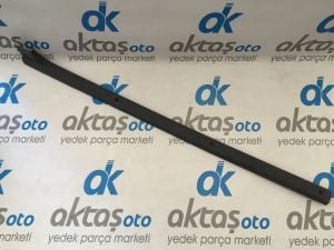 Ön Eşik Bakaleti Sol Doğan Kartal Şahin