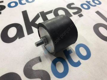 Motor Takozu 124