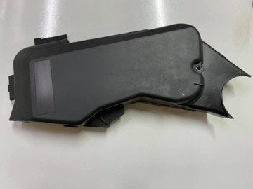 Triger Kapağı Palıo Siena 1.2