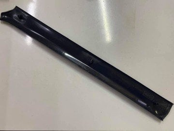 Ön Cam Direk Bakaleti Sağ Doğan Slx