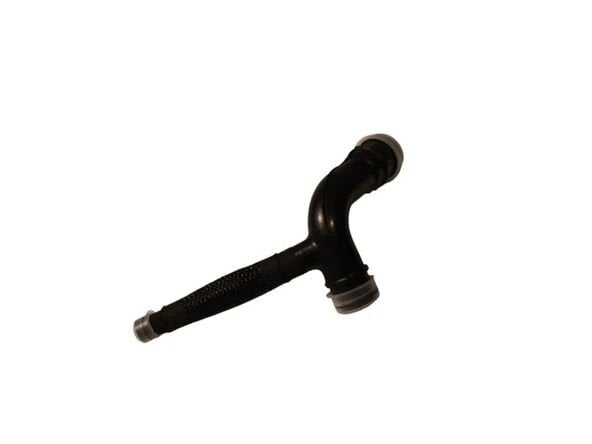 Fiat Egea Doblo Bravo 1.4 16 Valf Hava Filtre Hortumu