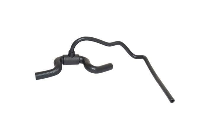 Fiat Albea Palio Kalorifer Hortumu 1.2 16 Valf