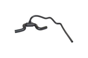 Fiat Albea Palio Kalorifer Hortumu 1.2 16 Valf