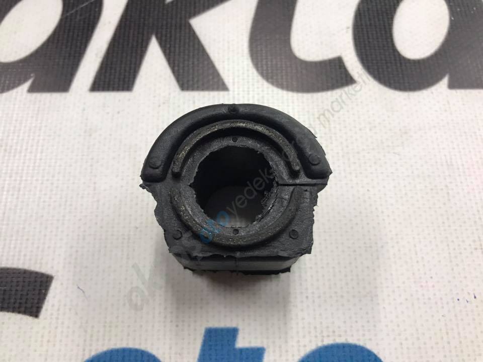 Viraj Demir Orta Lastiği Palıo Siena Albea