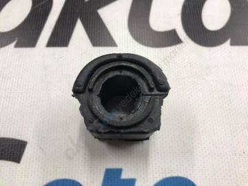 Viraj Demir Orta Lastiği Palıo Siena Albea