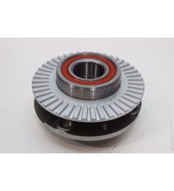 Arka Porya Tempra Tipo 2000 16 v 1.6 Abs li