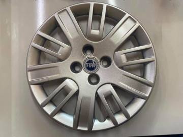 Jant Kapağı Doblo 15 Jant