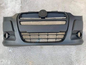 Ön Tampon Doblo 2010-2015 Sisli