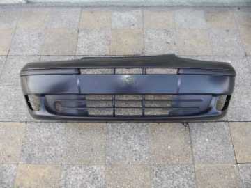 Ön Tampon Albea Palıo 2002-2004 Model Sisli