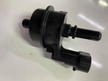 Benzin Depo Valfi Linea Doblo Albea Punto