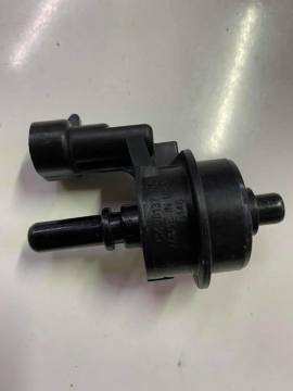 Benzin Depo Valfi Linea Doblo Albea Punto