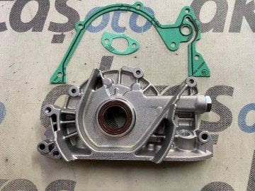 Yağ Pompası Tempra Tipo 2.0 Motor 16-8 valf SCHADEK