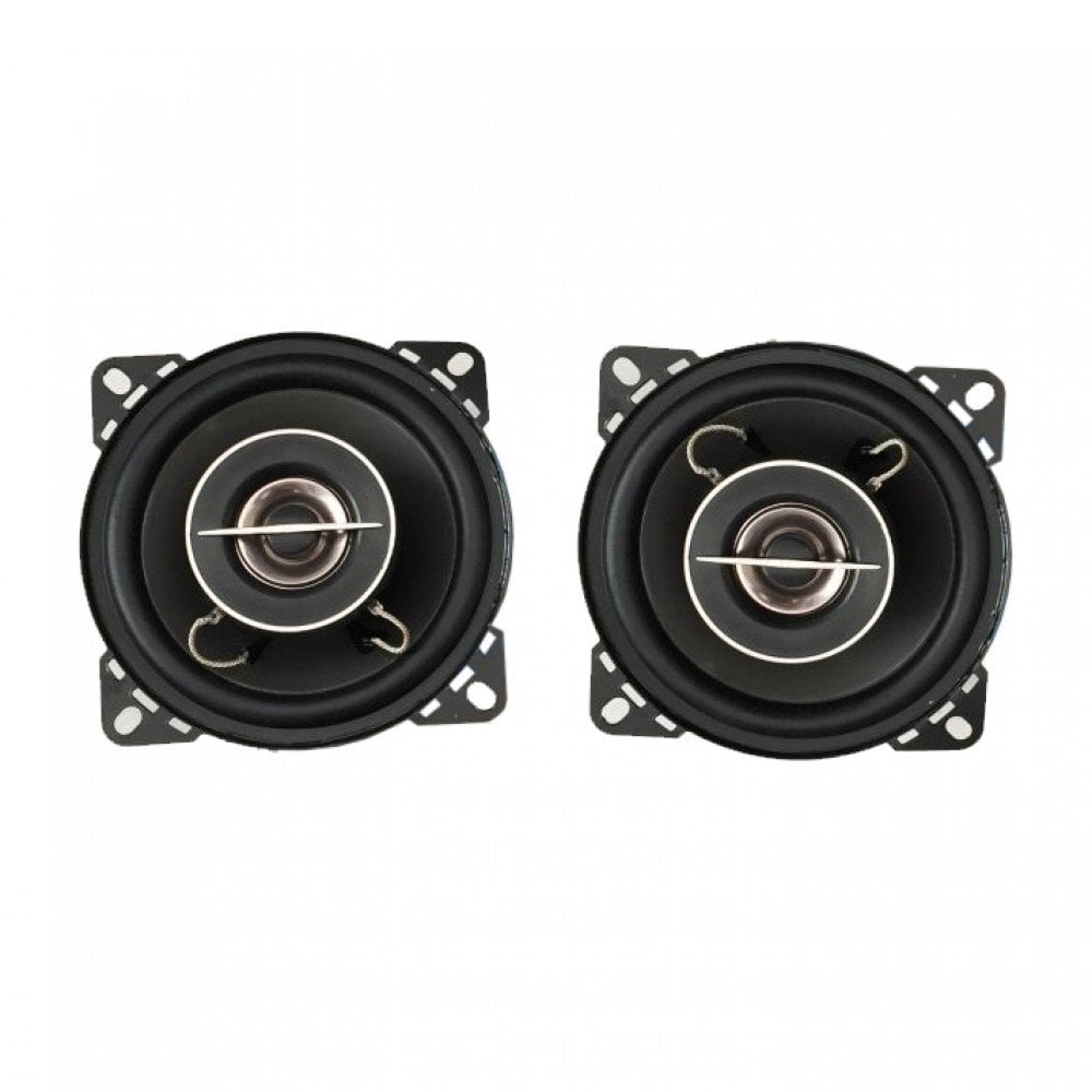 Ön Göğüs Hoparlörü Tempra Tipo 10 cm