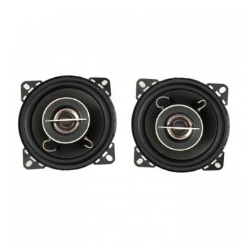 Ön Göğüs Hoparlörü Tempra Tipo 10 cm