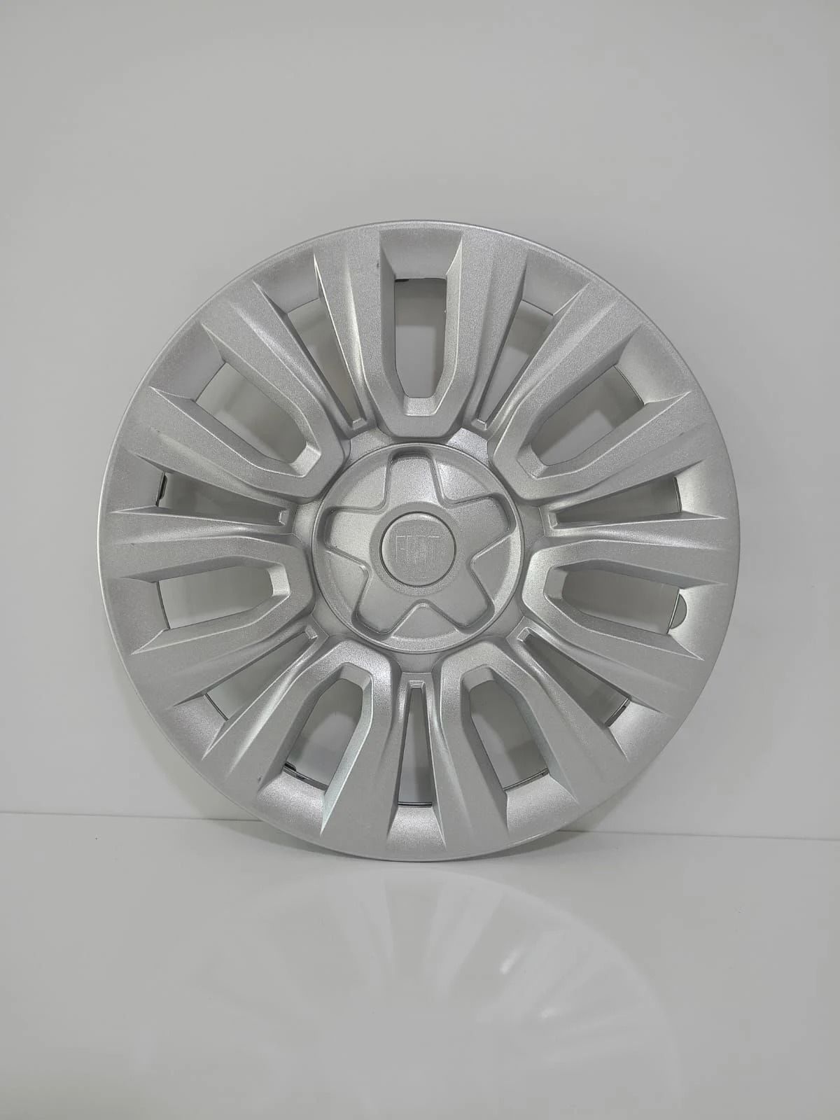 Fiat Egea Easy 15 İnç Jant Kapağı