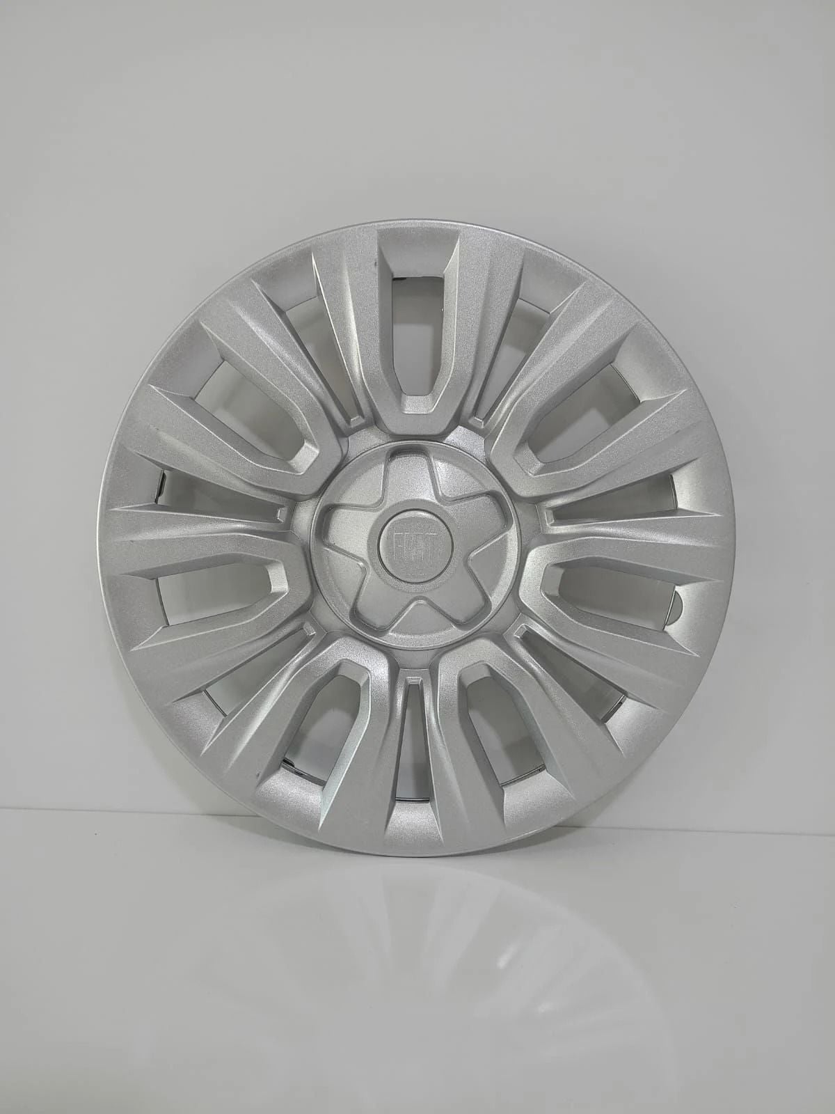 Fiat Egea Easy 15 İnç Jant Kapağı