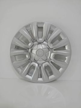 Fiat Egea Easy 15 İnç Jant Kapağı