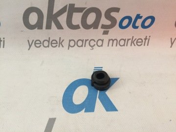 Radyatör Alt Lastiği Grande Punto Fiorino