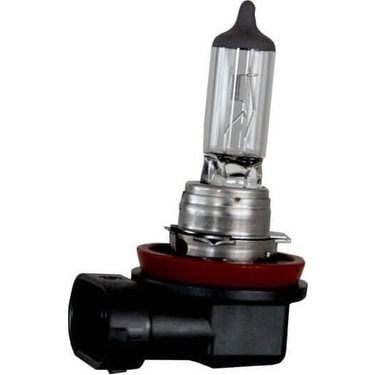 H11 Ampül 12v 55W
