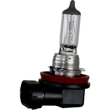 H11 Ampül 12v 55W