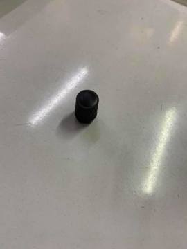 Kilometre Sıfırlama Çubuğu Uç Plastiği Doğan Kartal Şahin