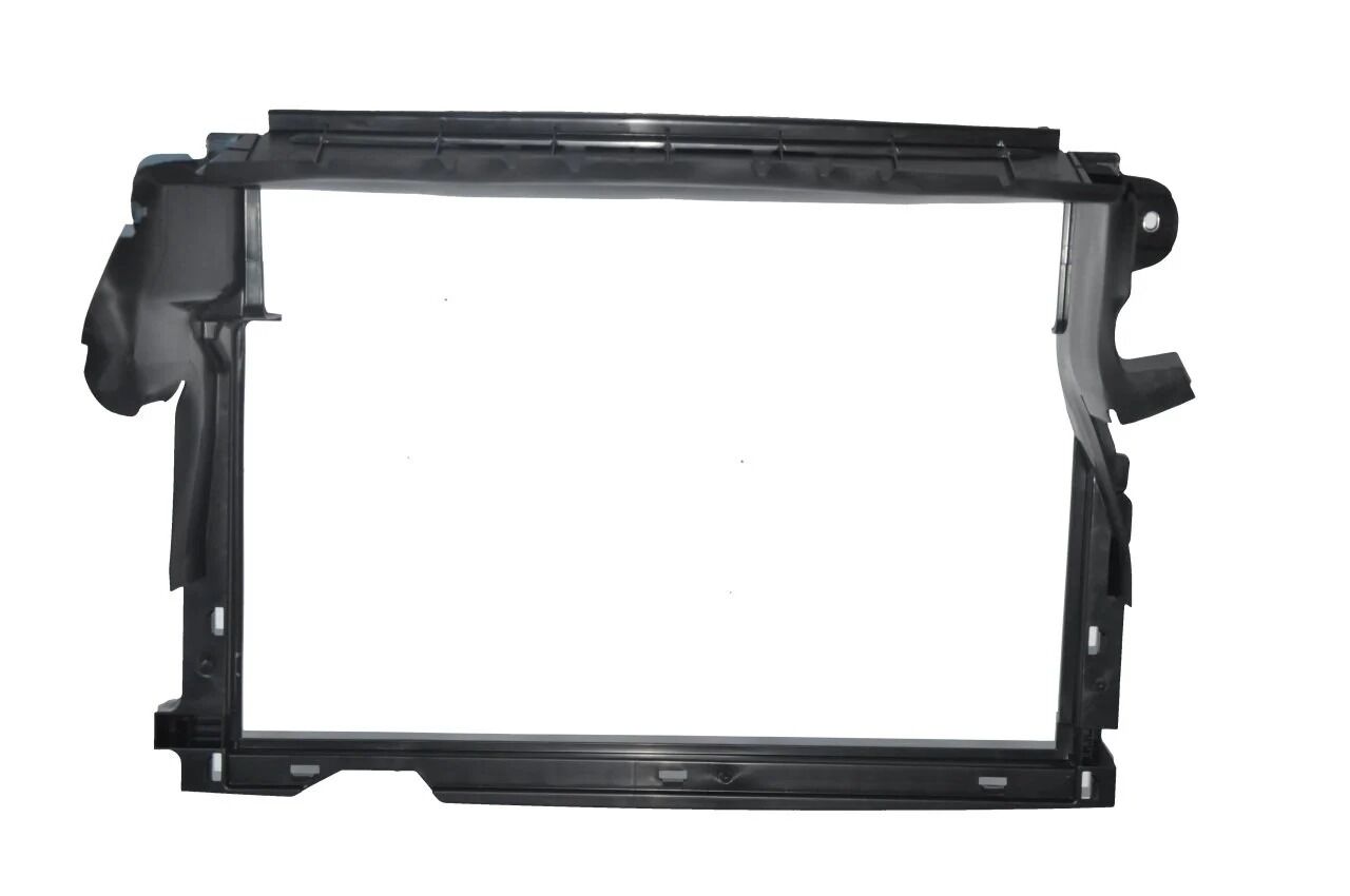Radyatör Davlumbazı 1.3 Egea Multijet