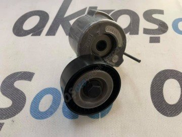 Vantilatör Gergi Rulmanı Egea 1.6 Multijet Kütüklü